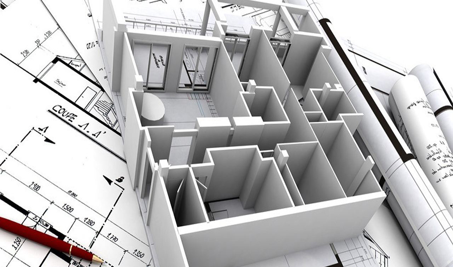 关于BIM如何助于乐鱼建设工程