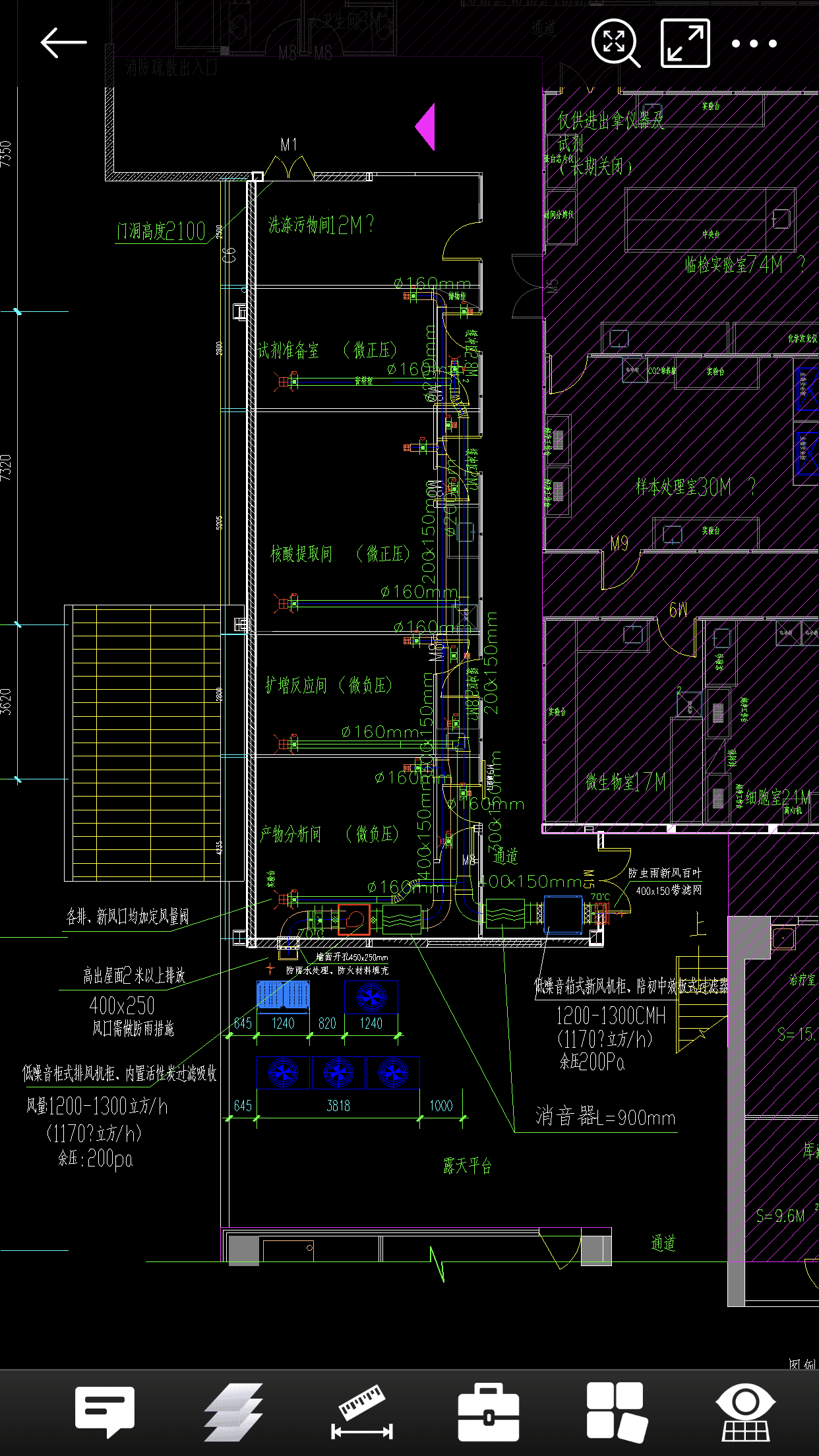 乐鱼建设