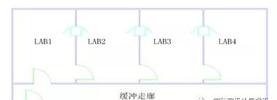  DNA检测乐鱼建设方案_中南